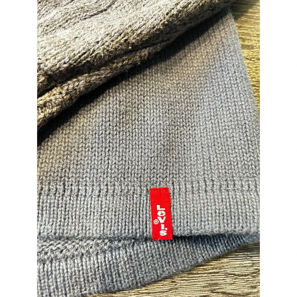 Levis levi men